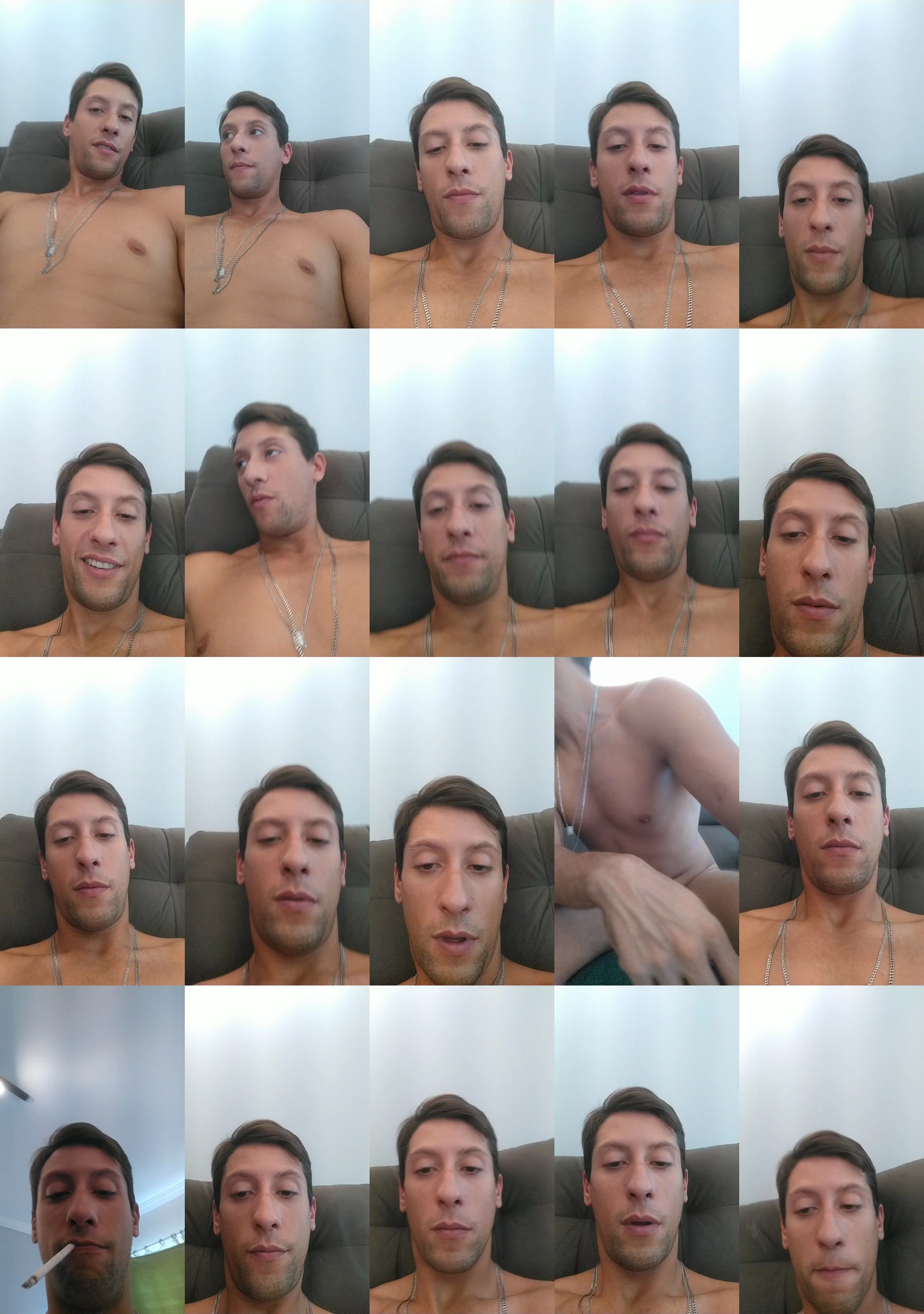 Safo_Dotado  09-04-2022